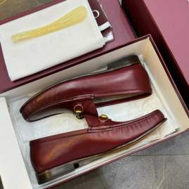 Picture of Gucci Shoes _SKUGuccisz39-44hnx06218652